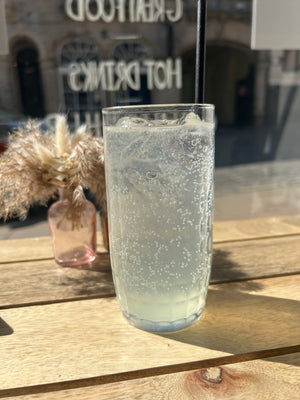 House Lemonade - Classic