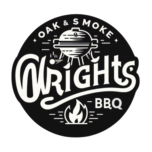 Wrights Oak & Smoke BBQ